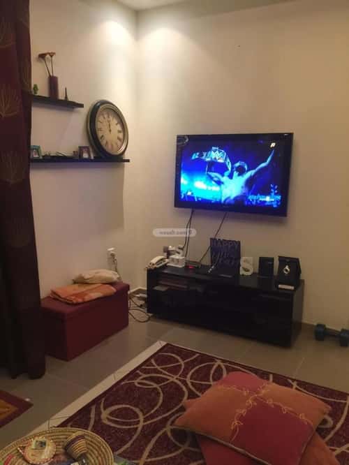 شقة العزيزية، شمال جدة، جدة