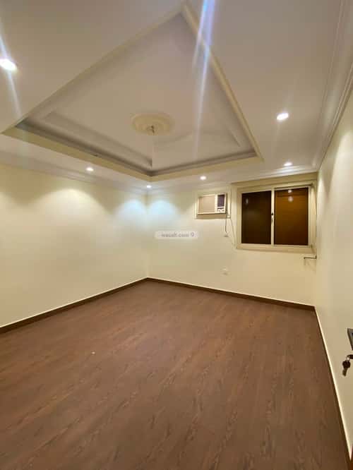 Apartment 97.35 SQM with 2 Bedrooms Al Zahrah, North Jeddah, Jeddah