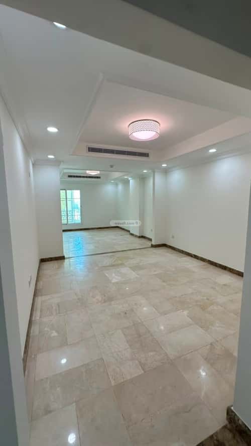 Apartment 218.34 SQM with 4 Bedrooms Al Trajji, Alzahran