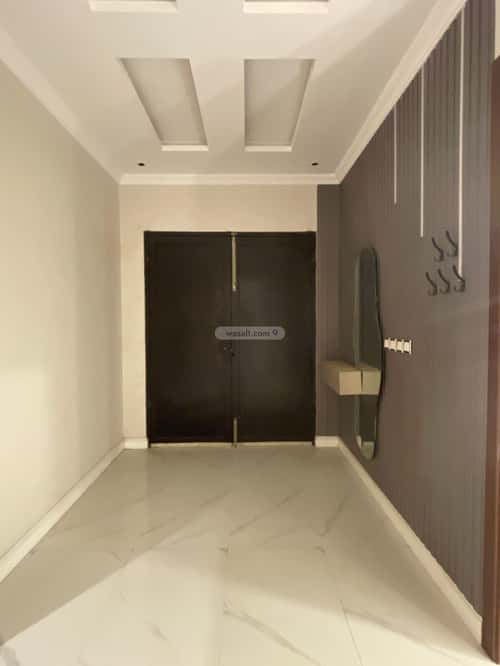 Villa 600 SQM Facing North on 16m Width Street Al Rahmanyah, East Jeddah, Jeddah