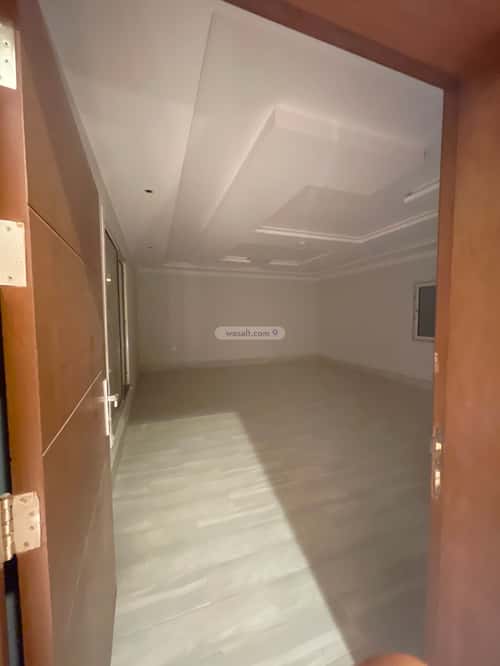Villa 600 SQM Facing North on 16m Width Street Al Rahmanyah, East Jeddah, Jeddah