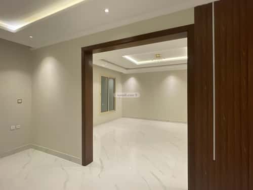 Villa 600 SQM Facing North on 16m Width Street Al Rahmanyah, East Jeddah, Jeddah