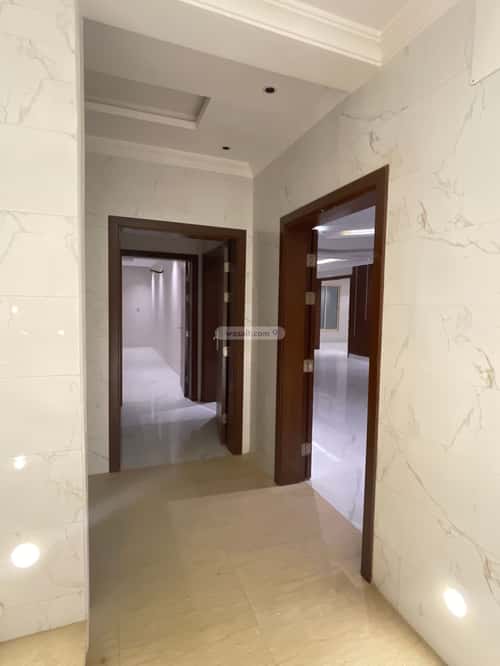 Villa 600 SQM Facing North on 16m Width Street Al Rahmanyah, East Jeddah, Jeddah
