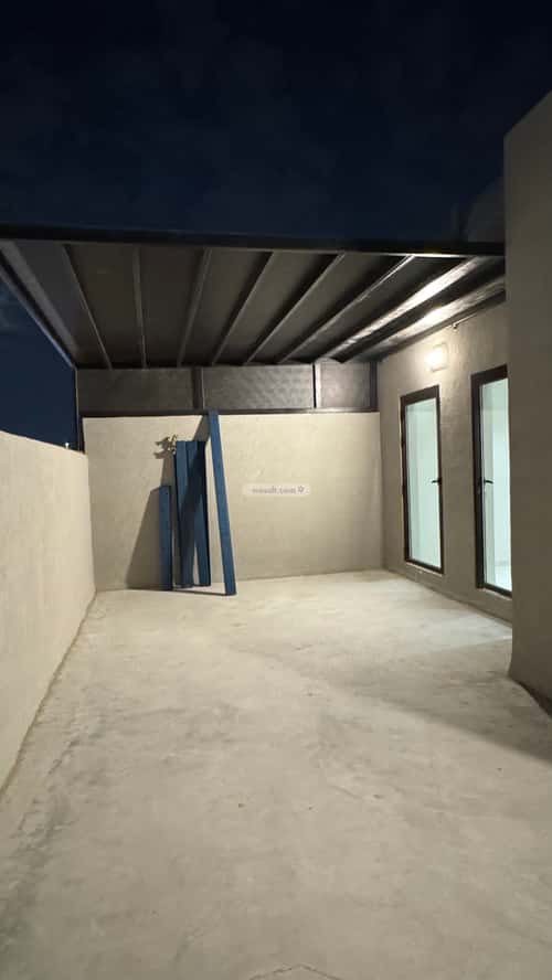 Apartment 164.21 SQM with 5 Bedrooms Al Manar, Aldammam
