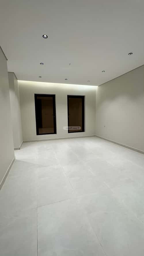 Apartment 164.21 SQM with 5 Bedrooms Al Manar, Aldammam