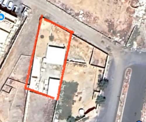 غرفة مستودع للإيجار  Aomra, Makkah Al Mukarramah