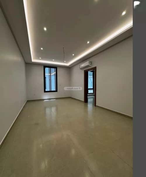 Apartment 229.74 SQM with 6 Bedrooms Al Worood, South Jeddah, Jeddah