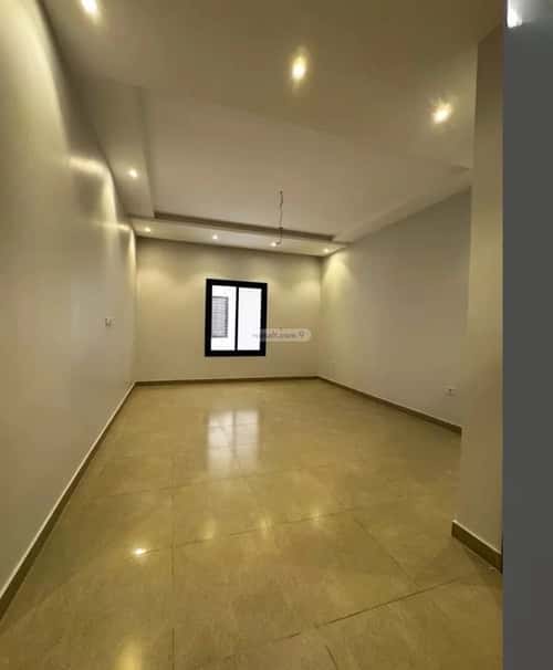 شقة 229.74 متر مربع ب 6 غرف الورود، جنوب جدة، جدة