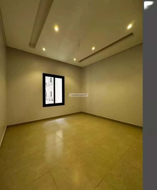 شقة 229.74 متر مربع ب 6 غرف الورود، جنوب جدة، جدة