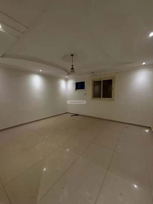 Apartment 210.43 SQM with 7 Bedrooms Bane Malek, South Jeddah, Jeddah