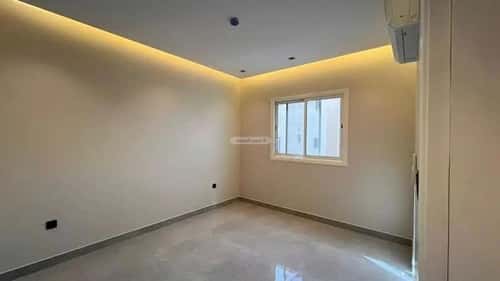 Apartment 891.01 SQM with 3 Bedrooms Al-Arid, North Riyadh, Riyadh