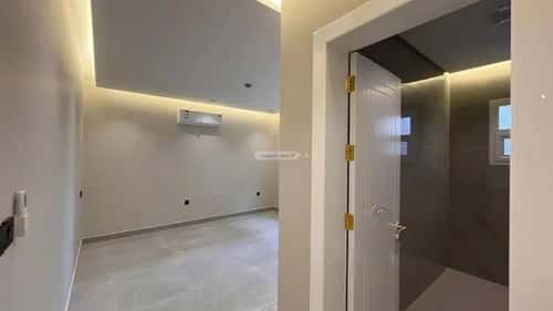 شقة 891.01 متر مربع ب 3 غرف العارض، شمال الرياض، الرياض