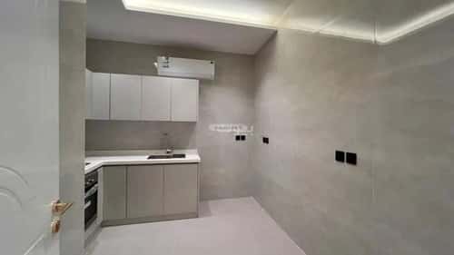 Apartment 891.01 SQM with 3 Bedrooms Al-Arid, North Riyadh, Riyadh