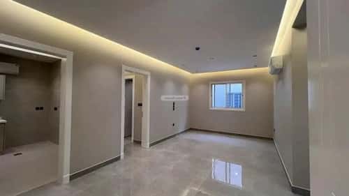 Apartment 891.01 SQM with 3 Bedrooms Al-Arid, North Riyadh, Riyadh