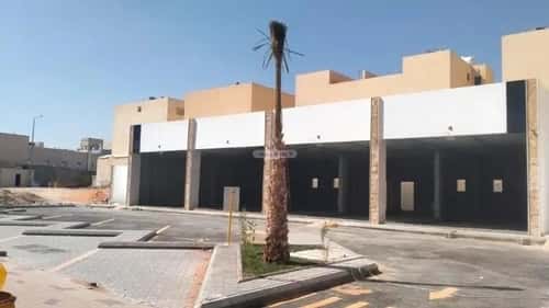 معرض للإيجار العزيزية، جنوب الرياض، الرياض