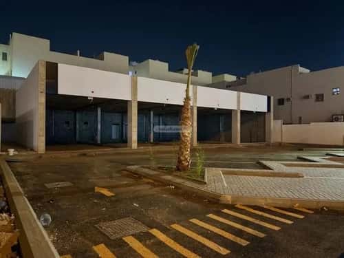 معرض للإيجار العزيزية، جنوب الرياض، الرياض
