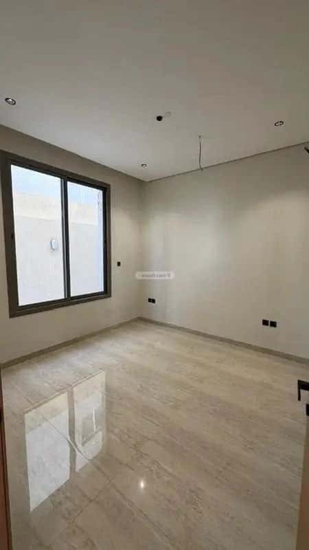 Building 891 SQM Facing East Al-Arid, North Riyadh, Riyadh