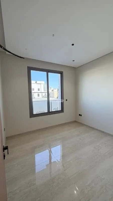 Building 891 SQM Facing East Al-Arid, North Riyadh, Riyadh
