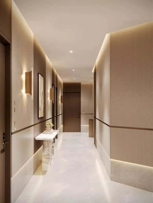 Apartment 138 SQM with 3 Bedrooms Alnaseem, Makkah Al Mukarramah