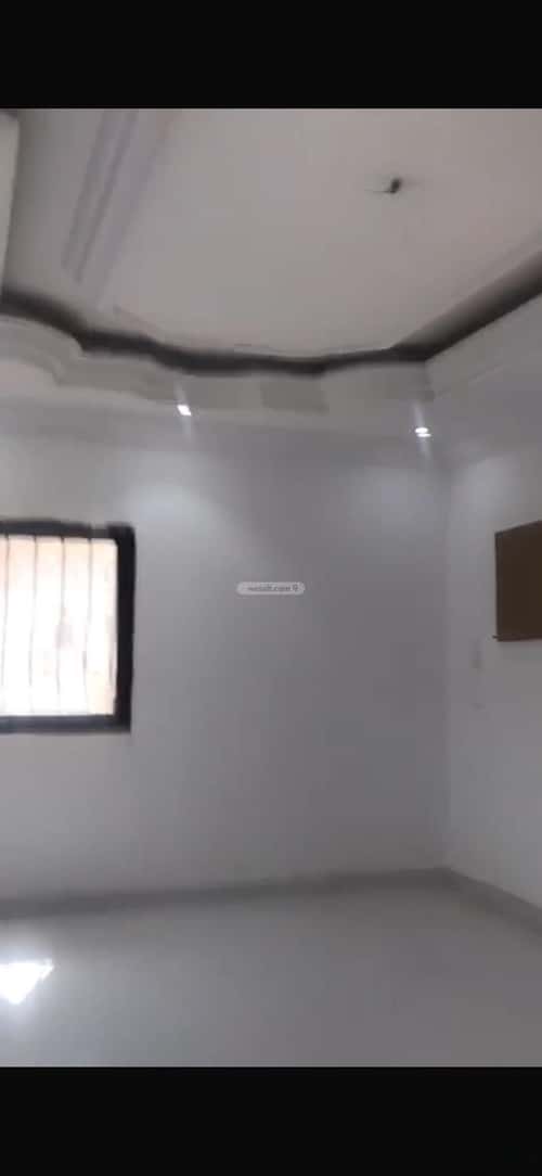 Apartment 400 SQM with 2 Bedrooms Al Ajwad, East Jeddah, Jeddah