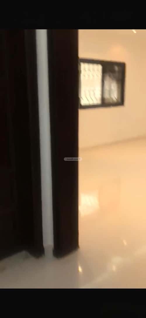 Apartment 400 SQM with 2 Bedrooms Al Ajwad, East Jeddah, Jeddah