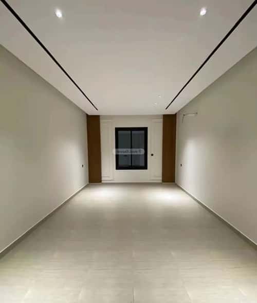Apartment 166.16 SQM with 4 Bedrooms Almouhamdeah, Makkah Al Mukarramah