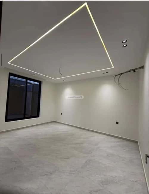 Villa 300 SQM Facing North on 15m Width Street Alghashashyaalgadeed, Makkah Al Mukarramah