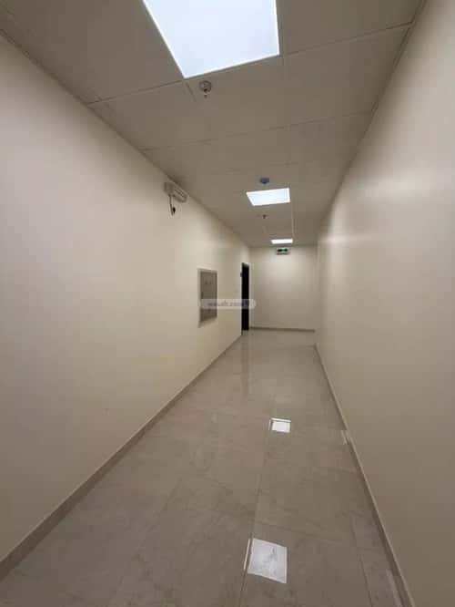 Office Space for Sale Alhamraa, Makkah Al Mukarramah
