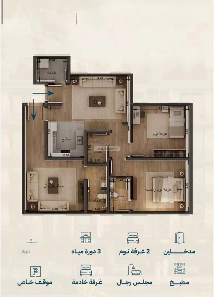 Property Image