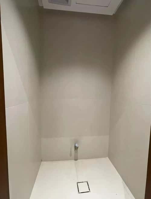 Apartment 161.49 SQM with 5 Bedrooms Bathaakorish, Makkah Al Mukarramah