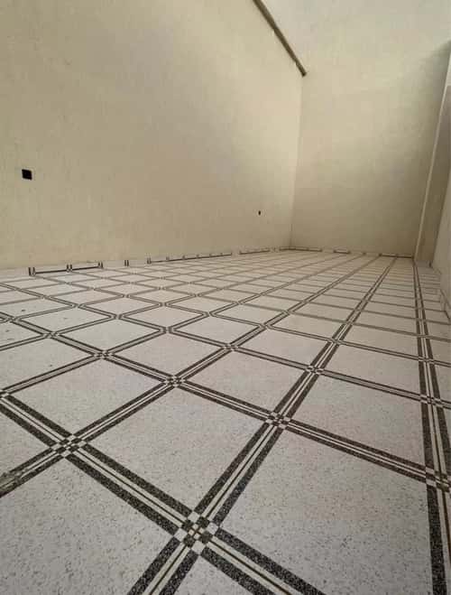 Apartment 161.49 SQM with 5 Bedrooms Bathaakorish, Makkah Al Mukarramah