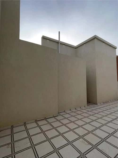 Apartment 161.49 SQM with 5 Bedrooms Bathaakorish, Makkah Al Mukarramah