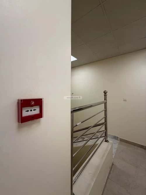 Office Space for Sale Alhamraa, Makkah Al Mukarramah