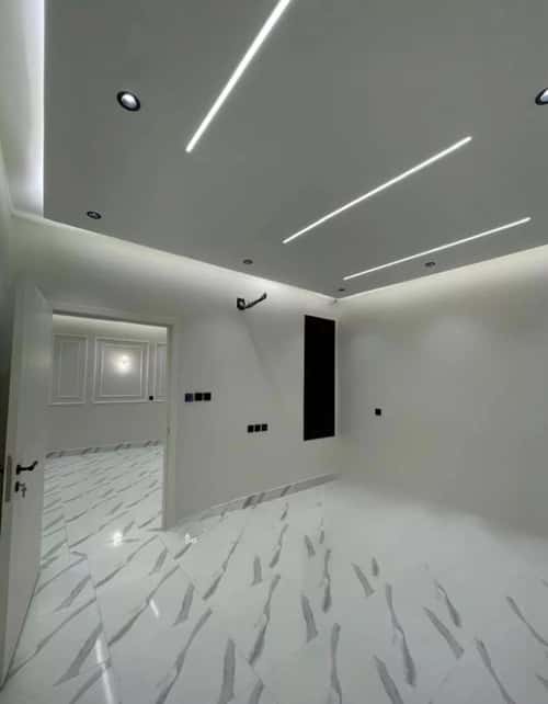 Apartment 118.47 SQM with 3 Bedrooms Bathaakorish, Makkah Al Mukarramah