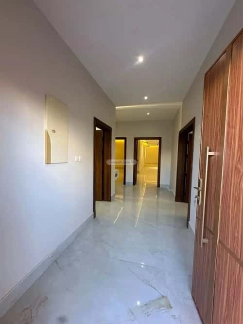 Villa 525 SQM Facing South with 5 Bedrooms An-Narjis, North Riyadh, Riyadh