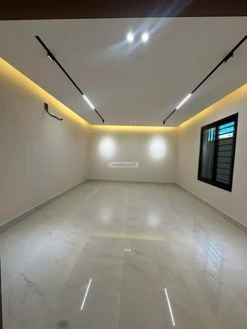 Villa 525 SQM Facing South with 5 Bedrooms An-Narjis, North Riyadh, Riyadh