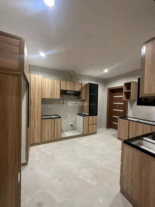 Villa 525 SQM Facing South with 5 Bedrooms An-Narjis, North Riyadh, Riyadh