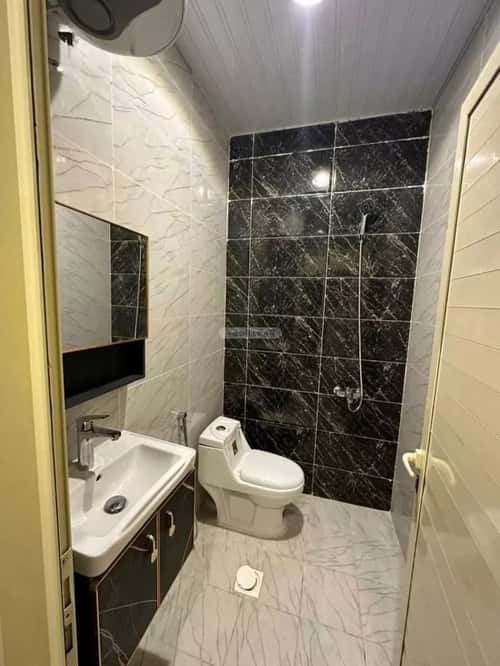 Apartment with 1 Bedroom Qurtubah, East Riyadh, Riyadh