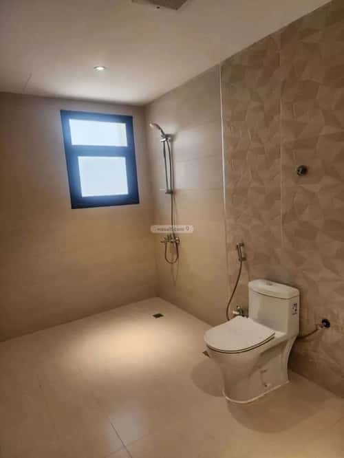 Apartment 172.79 SQM with 3 Bedrooms Al Khur, Khobar