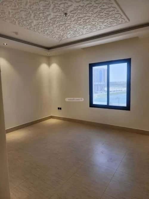 شقة 172.79 متر مربع ب 3 غرف الخور، الخبر