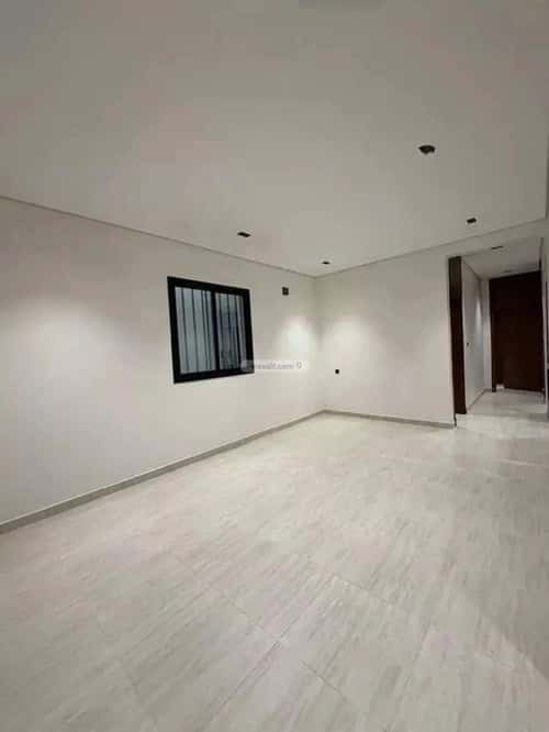 شقة 202.93 متر مربع ب 6 غرف الشرف، خميس مشيط