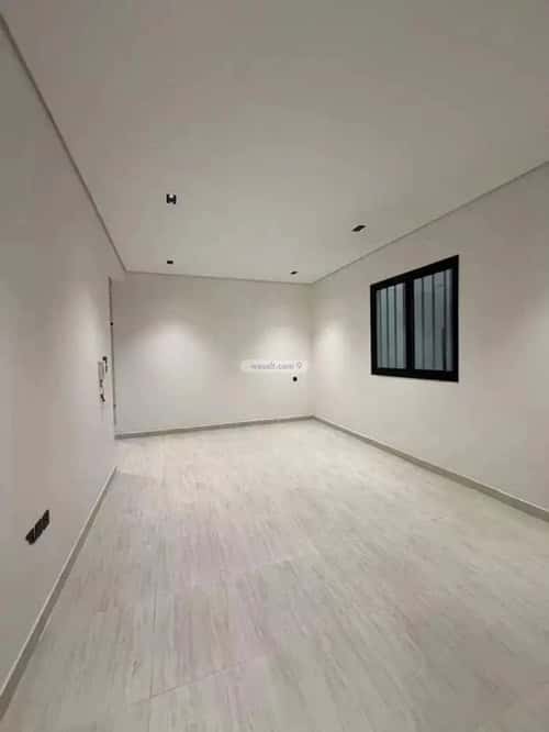 Apartment 202.93 SQM with 6 Bedrooms The Honor, Khamis Mushait