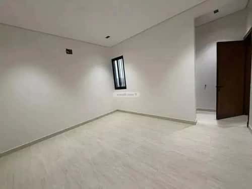 شقة 202.93 متر مربع ب 6 غرف الشرف، خميس مشيط