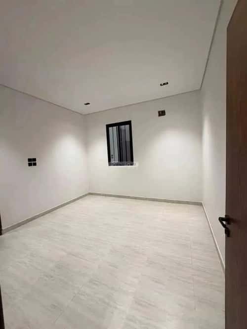 شقة 202.93 متر مربع ب 6 غرف الشرف، خميس مشيط