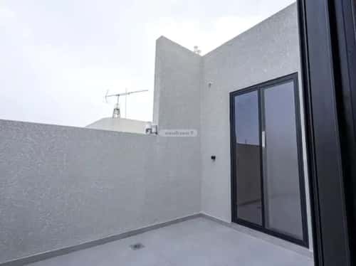 Floor 184.27 SQM with 3 Bedrooms Al-Quds, East Riyadh, Riyadh