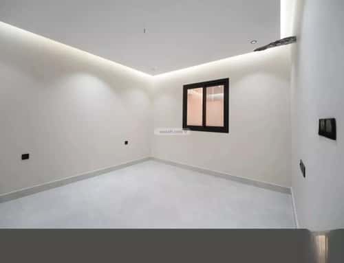 Apartment 191.47 SQM with 6 Bedrooms Al Bawadi, North Jeddah, Jeddah