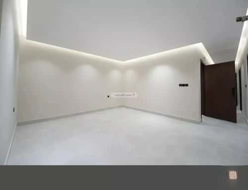 Apartment 191.47 SQM with 6 Bedrooms Al Bawadi, North Jeddah, Jeddah