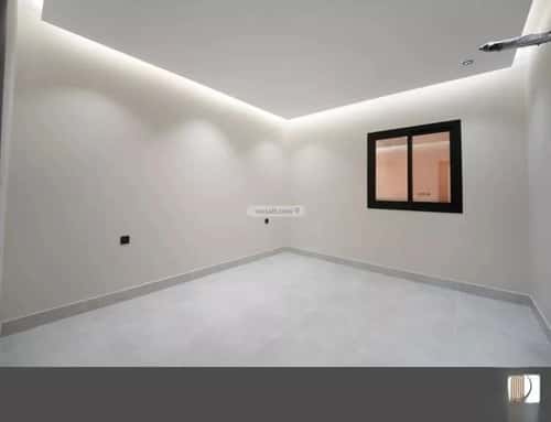 Apartment 191.47 SQM with 6 Bedrooms Al Bawadi, North Jeddah, Jeddah