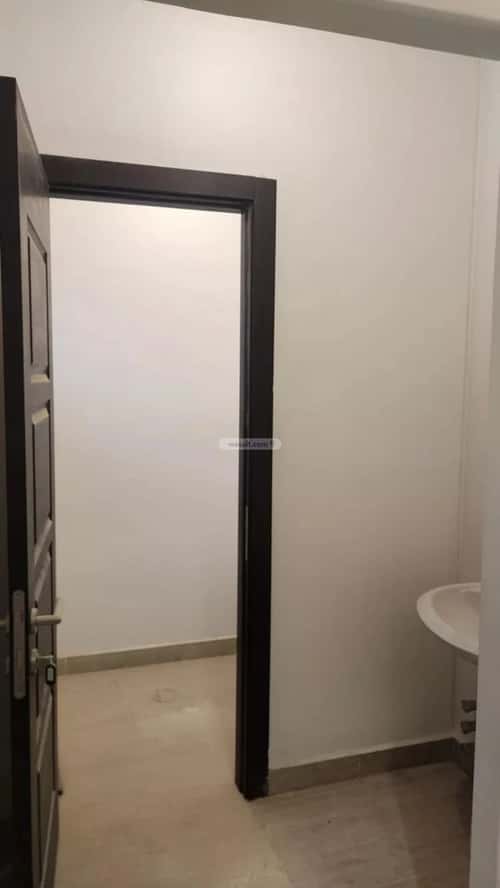 Villa 195 SQM Facing South with 4 Bedrooms King Khalid Int.Airport, North Riyadh, Riyadh