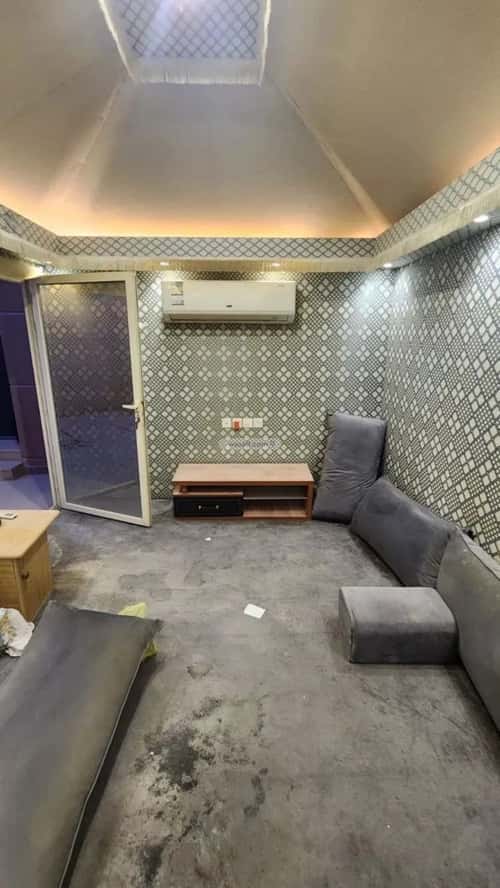 Villa 195 SQM Facing South with 4 Bedrooms King Khalid Int.Airport, North Riyadh, Riyadh